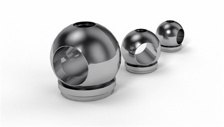 氣動球閥損壞的因素及預(yù)防措施